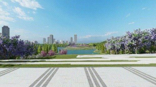沙坪坝区五云公园地址(沙坪坝区五云实验学校简介)