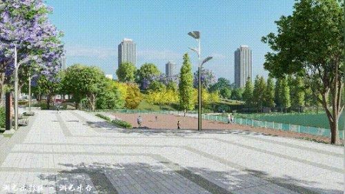 沙坪坝区五云公园地址(沙坪坝区五云实验学校简介)