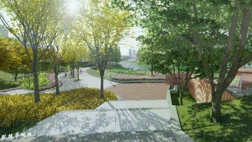 沙坪坝区五云公园地址(沙坪坝区五云实验学校简介)