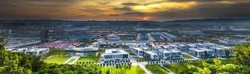 沙坪坝区五云公园地址(沙坪坝区五云实验学校简介)