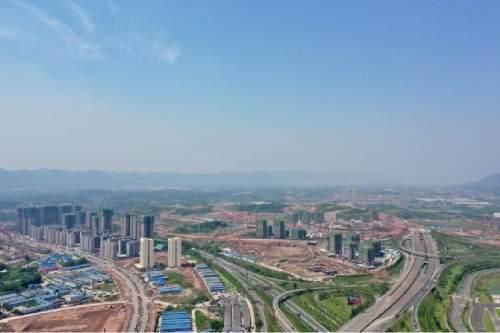 沙坪坝区五云公园地址(沙坪坝区五云实验学校简介)