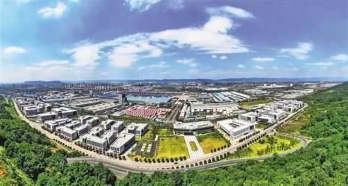 沙坪坝区五云公园地址(沙坪坝区五云实验学校简介)