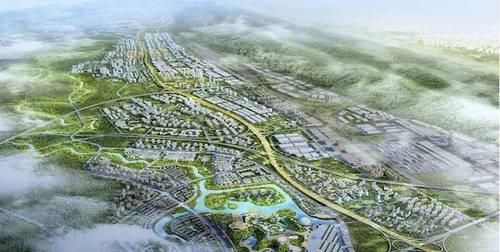 沙坪坝区五云公园地址(沙坪坝区五云实验学校简介)