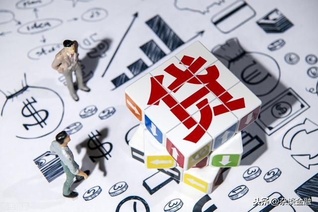有公司营业执照可以贷款吗(有公司营业执照可以申请个体户吗)