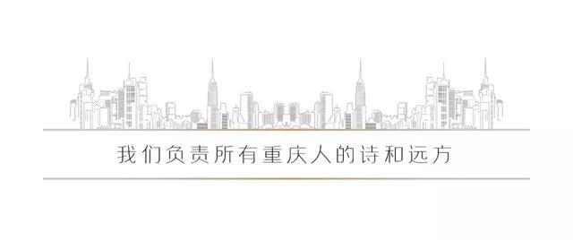 重庆最大的兵工厂(重庆抗战兵工旧址)