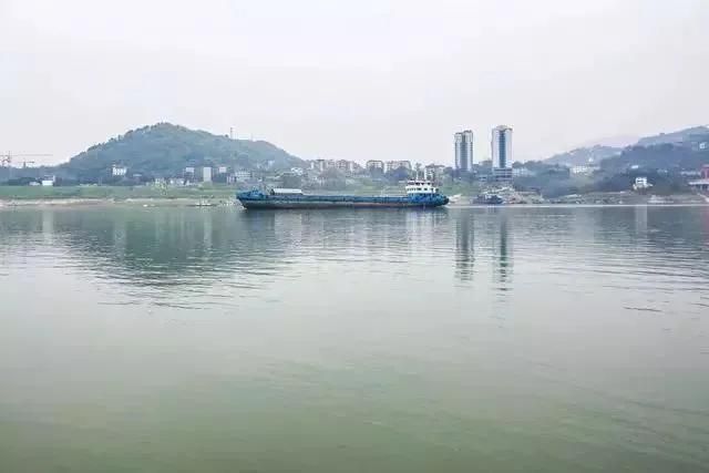 重庆最大的兵工厂(重庆抗战兵工旧址)