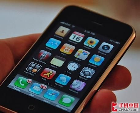 乔布斯在哪(乔布斯在斯坦福大学的演讲稿中英文)