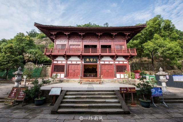 广元武则天故居在哪里(广元武则天故里)