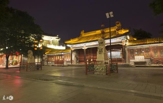 保定车站在哪(保定车展)