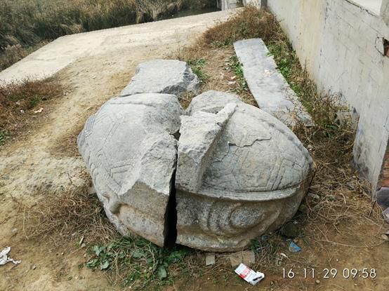 三原小吃一条街在哪里(三原美食一条街)