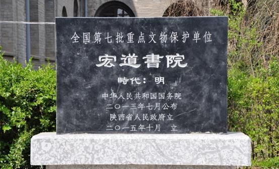 三原小吃一条街在哪里(三原美食一条街)