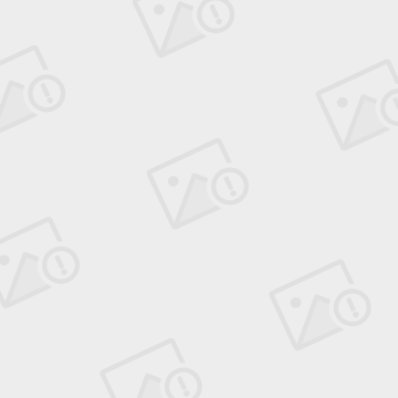 公司注册最低多少资金(个人注册公司需要多少资金)