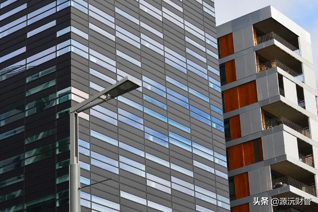 代办公司注册一般需要多少费用(广州注册公司自助办理)
