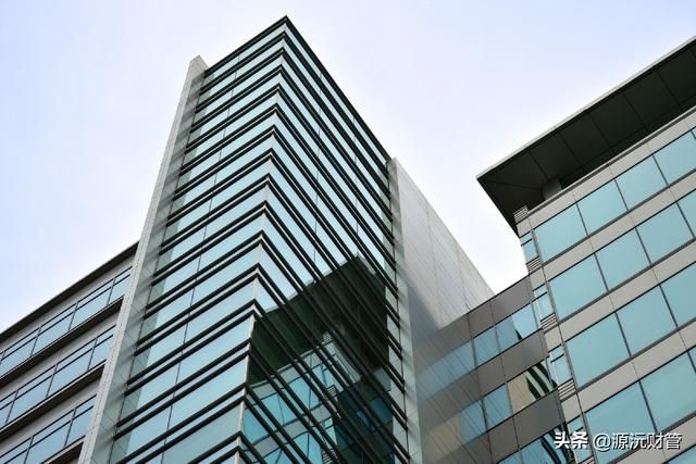 代办公司注册一般需要多少费用(广州注册公司自助办理)