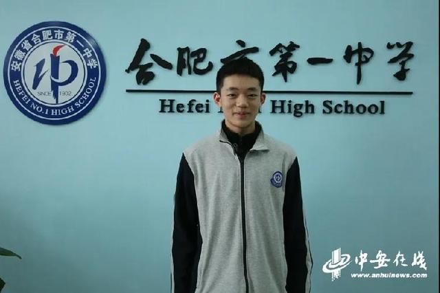 健坤在哪(健坤化学股份有限公司)