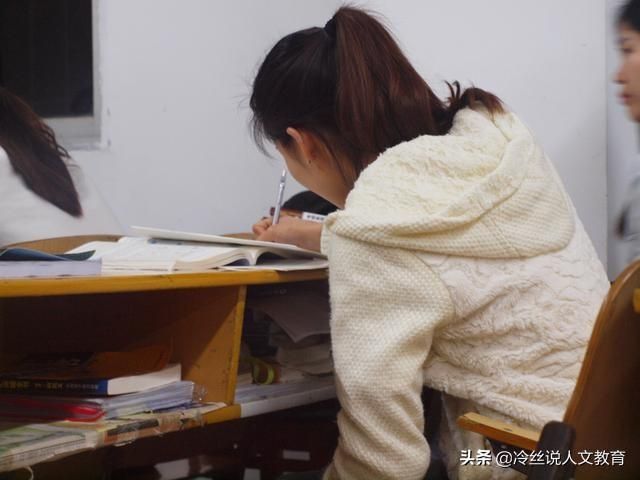2021研究生考试初试流程(2021研究生考试国家线)