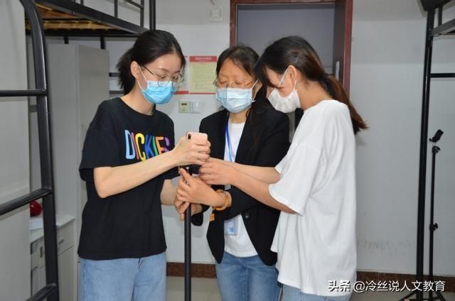 2021研究生考试初试流程(2021研究生考试国家线)