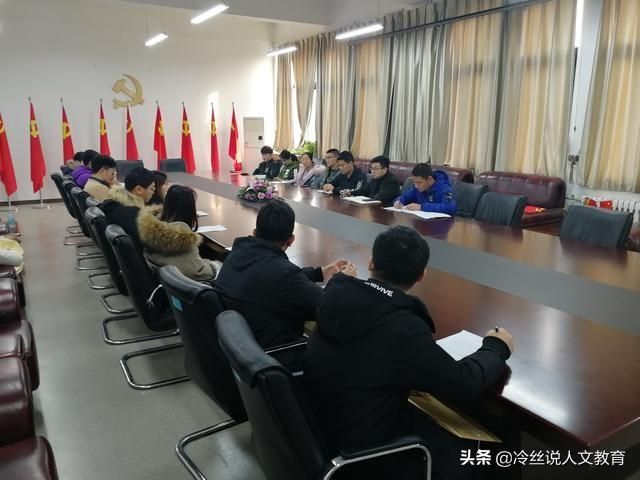 2021研究生考试初试流程(2021研究生考试国家线)
