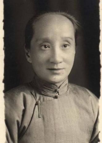 朱安在哪(注安在哪里报名)