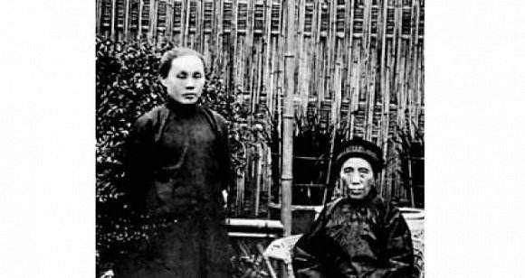 朱安在哪(注安在哪里报名)