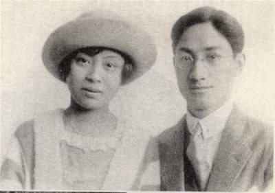朱安在哪(注安在哪里报名)