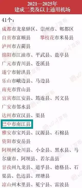 巴中在哪(四川巴中在哪)