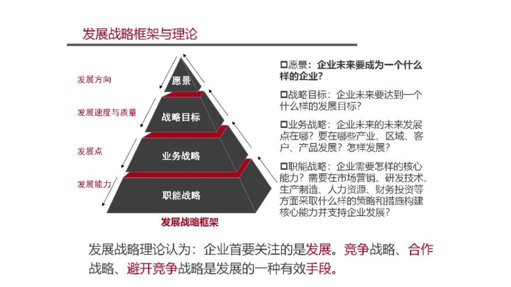 如何联系企业(如何找企业hr联系方式)