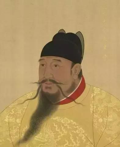 长城你在哪(长城古代工程) 长城你在哪(长城古代工程)