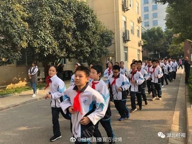 重庆2020幼儿园放寒假时间(幼儿园2020年寒假)