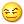 重庆2020幼儿园放寒假时间(幼儿园2020年寒假)