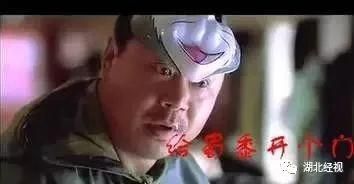 重庆2020幼儿园放寒假时间(幼儿园2020年寒假)