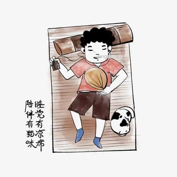 法国奥诗在哪(魔兽世界奥山在哪)