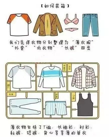 法国奥诗在哪(魔兽世界奥山在哪)