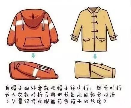 法国奥诗在哪(魔兽世界奥山在哪)