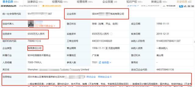 怎么样才能注册一个公司(空壳公司一年维护费用)