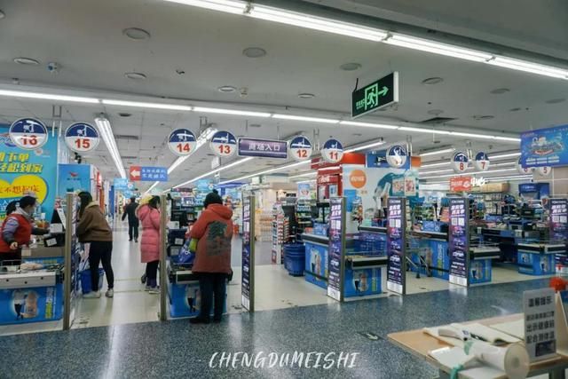 成都市草市街属于哪个区(成都市草市街165号)