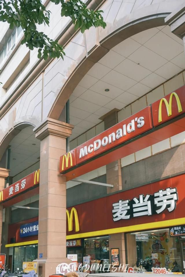 成都市草市街属于哪个区(成都市草市街165号)