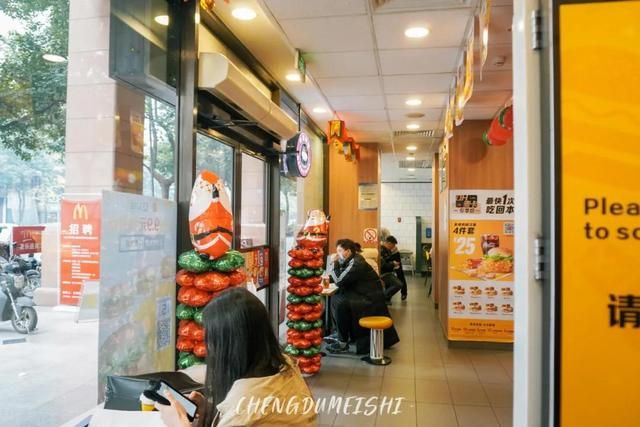 成都市草市街属于哪个区(成都市草市街165号)
