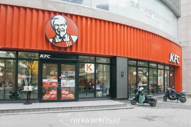 成都市草市街属于哪个区(成都市草市街165号)