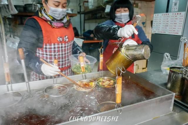 成都市草市街属于哪个区(成都市草市街165号)