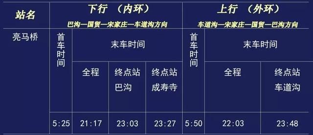 艾迪城在哪(艾迪城业主出售二手房)