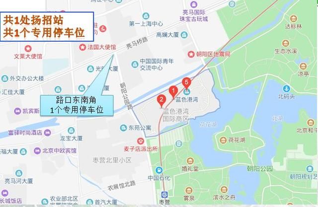艾迪城在哪(艾迪城业主出售二手房)