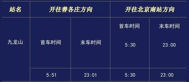 艾迪城在哪(艾迪城业主出售二手房)