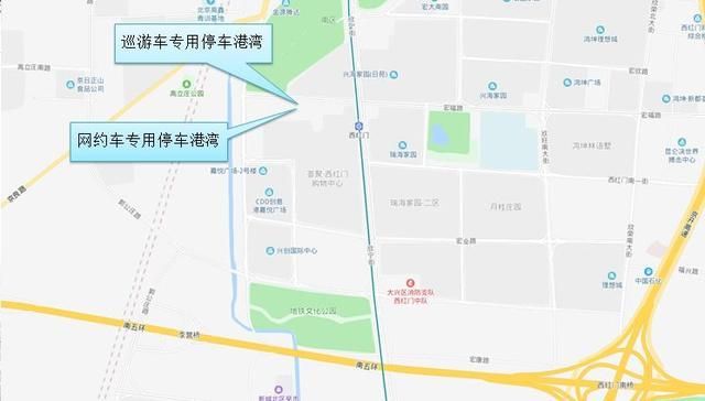 艾迪城在哪(艾迪城业主出售二手房)