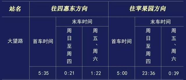 艾迪城在哪(艾迪城业主出售二手房)