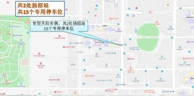 艾迪城在哪(艾迪城业主出售二手房)