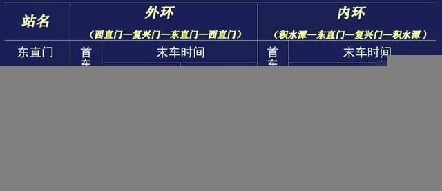 艾迪城在哪(艾迪城业主出售二手房)