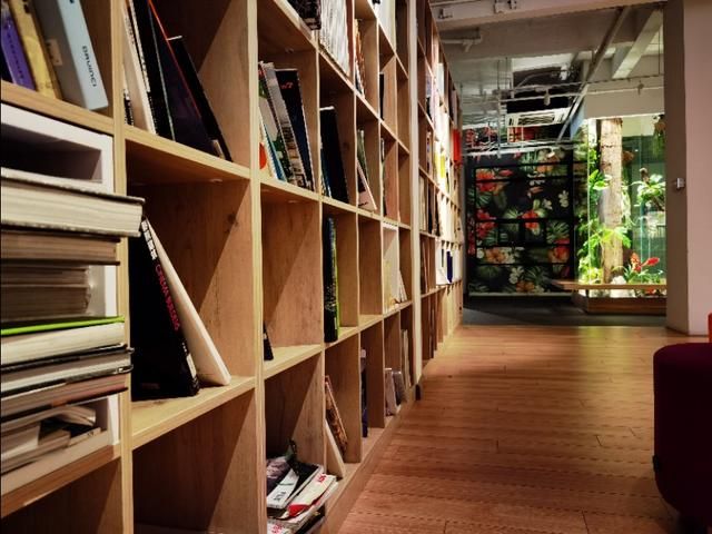 广东沙面在哪里(广东沙面酒店宾馆)