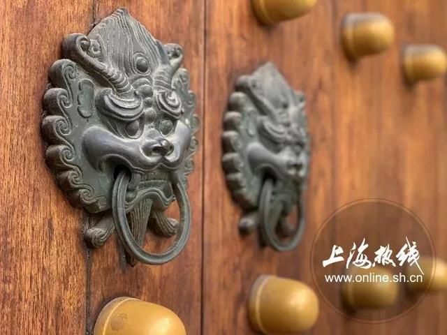 万寿寺在哪(兰州万寿寺在哪)