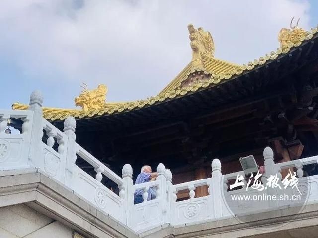 万寿寺在哪(兰州万寿寺在哪)